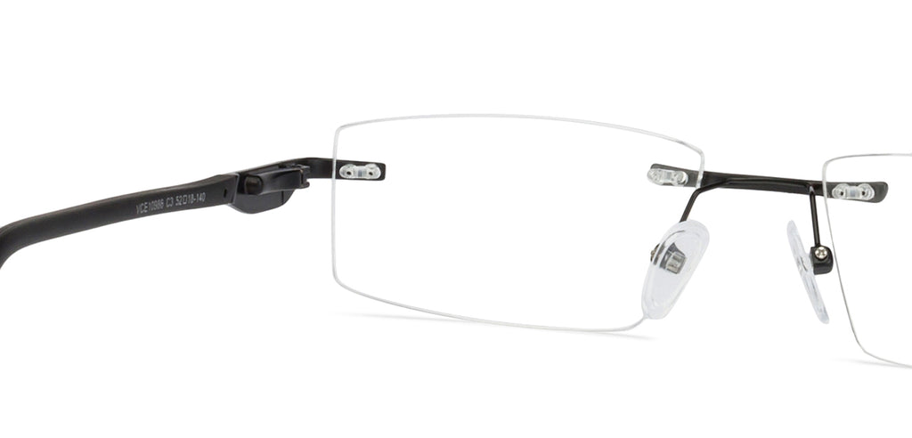 -Frame Rectangle--EG -Frame Rectangle--EG