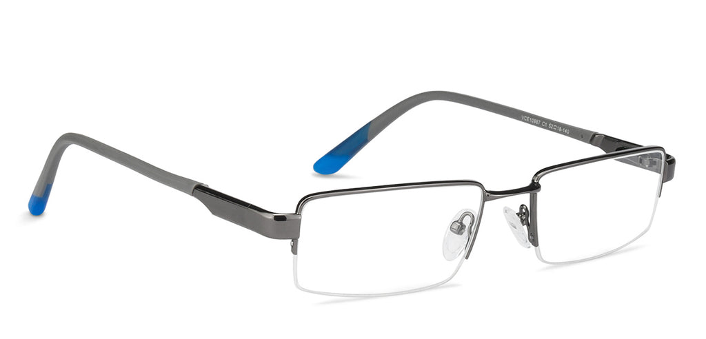 -Frame Rectangle--EG -Frame Rectangle--EG