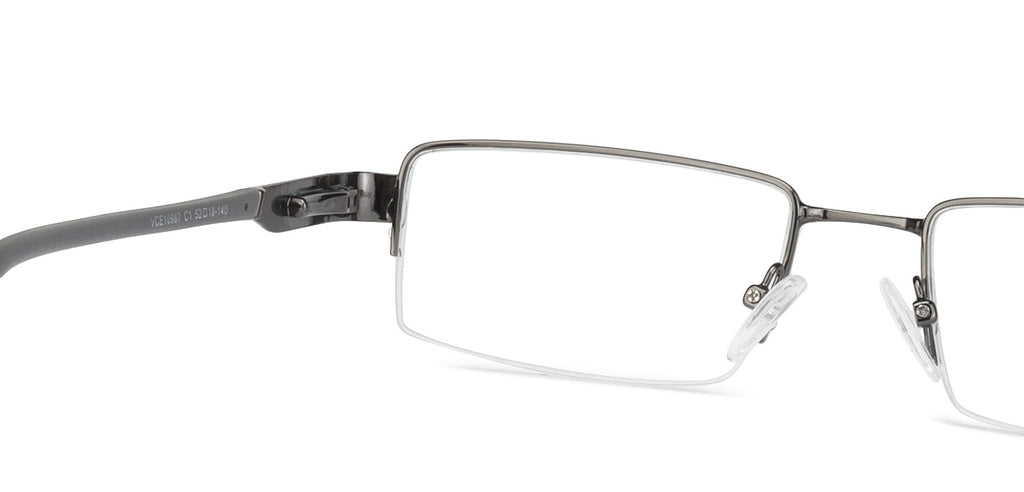 -Frame Rectangle--EG -Frame Rectangle--EG