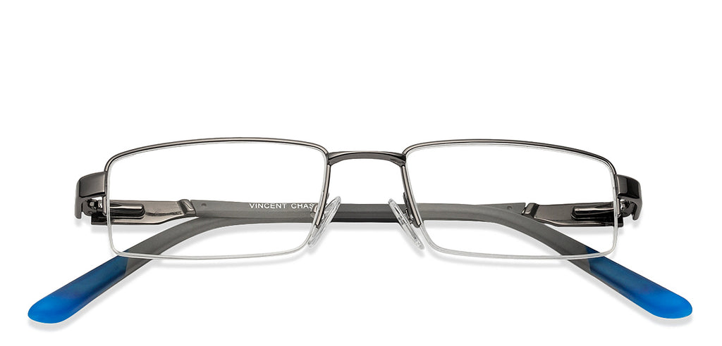 -Frame Rectangle--EG -Frame Rectangle--EG