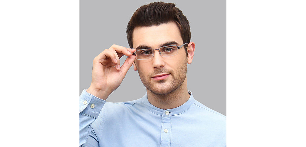-Frame Rectangle--EG -Frame Rectangle--EG