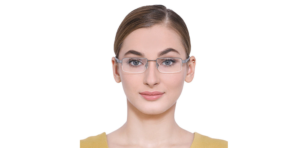 -Frame Rectangle--EG -Frame Rectangle--EG