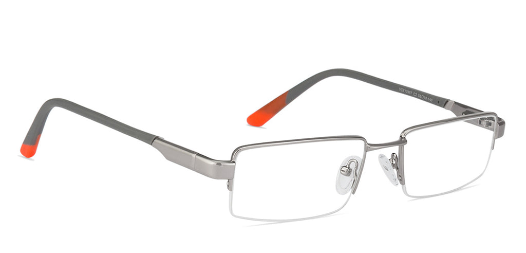 -Frame Rectangle--EG -Frame Rectangle--EG