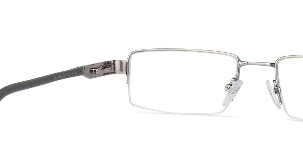 -Frame Rectangle--EG -Frame Rectangle--EG