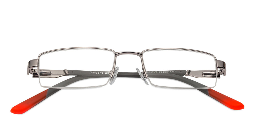 -Frame Rectangle--EG -Frame Rectangle--EG
