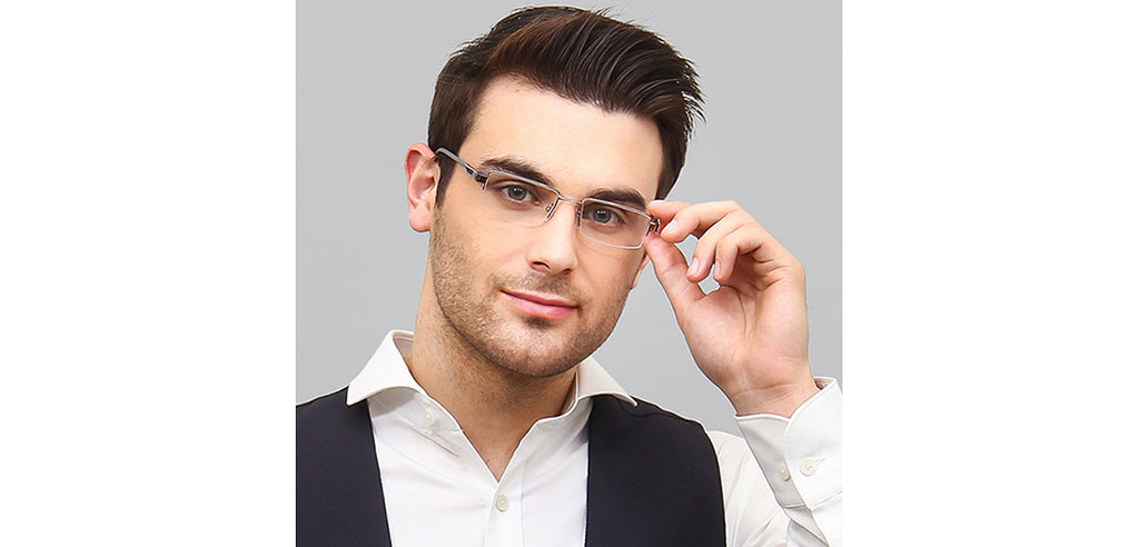 -Frame Rectangle--EG -Frame Rectangle--EG