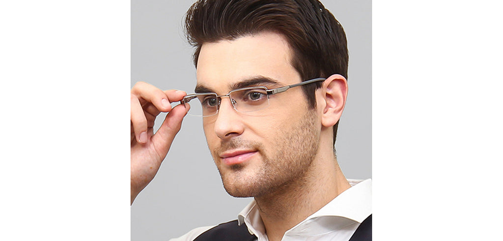 -Frame Rectangle--EG -Frame Rectangle--EG
