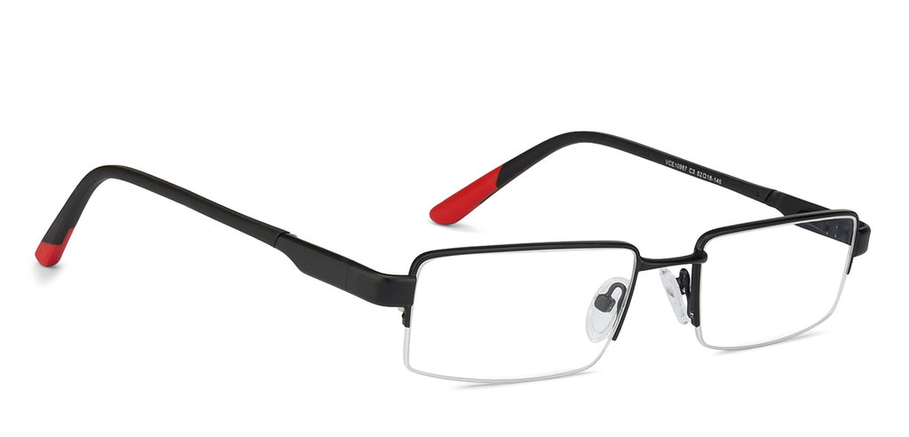 -Frame Rectangle--EG -Frame Rectangle--EG