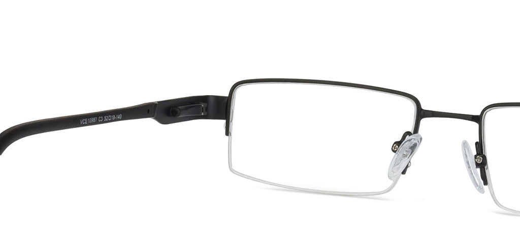 -Frame Rectangle--EG -Frame Rectangle--EG