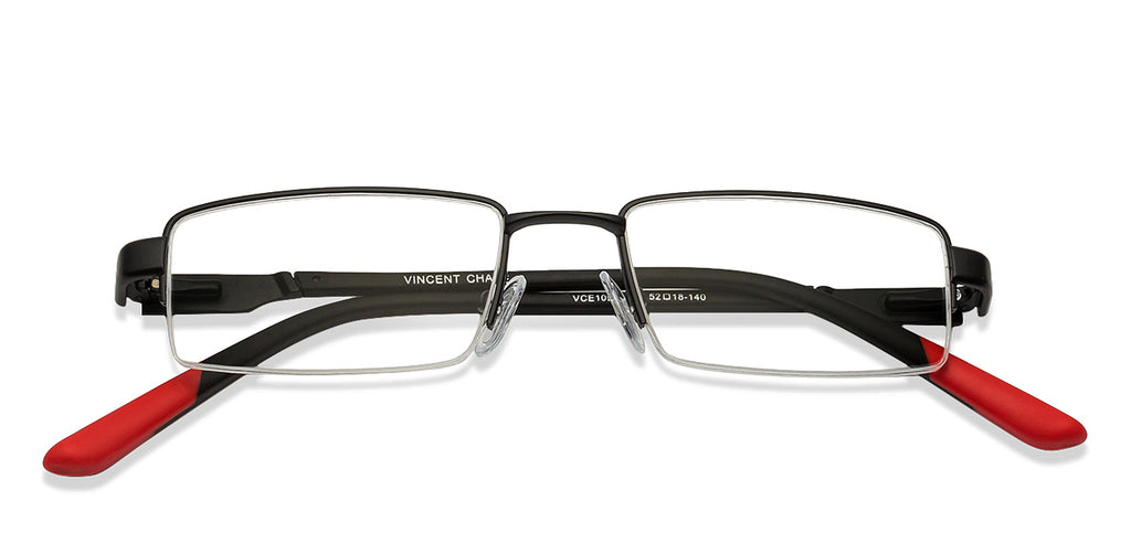 -Frame Rectangle--EG -Frame Rectangle--EG