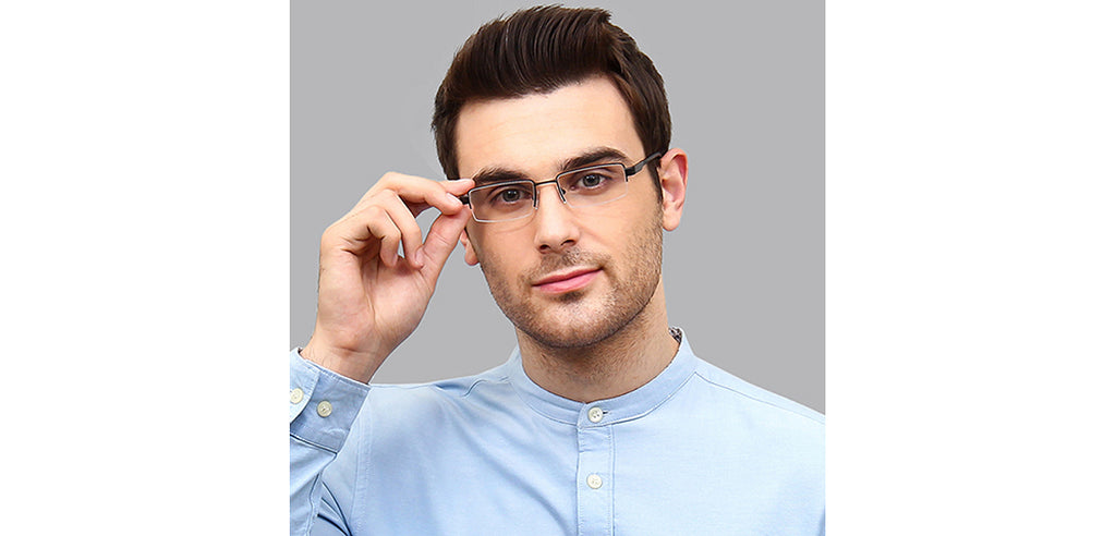 -Frame Rectangle--EG -Frame Rectangle--EG