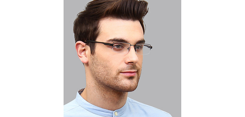 -Frame Rectangle--EG -Frame Rectangle--EG