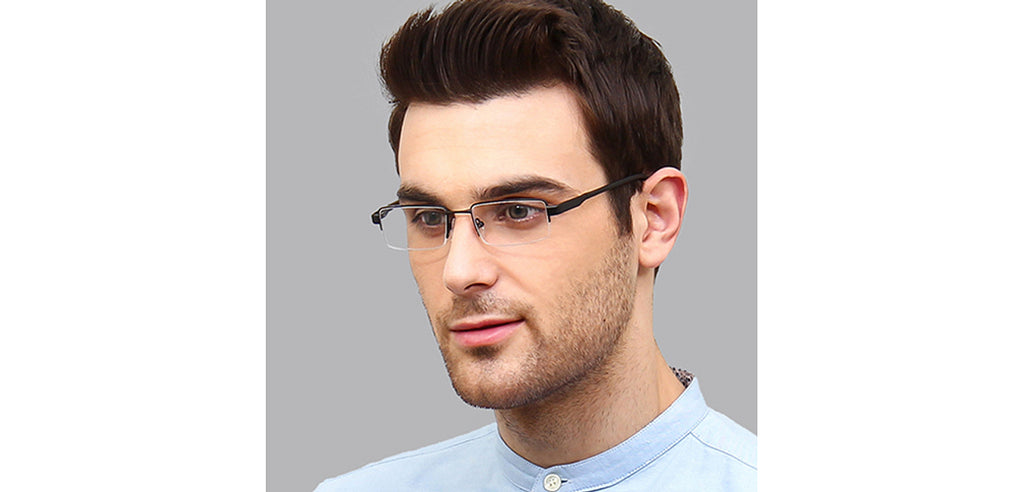 -Frame Rectangle--EG -Frame Rectangle--EG