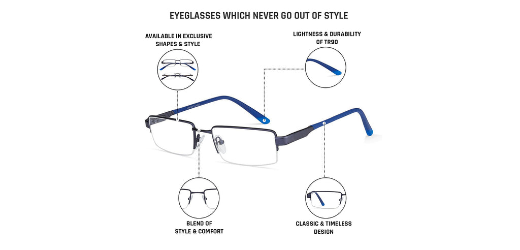 -Frame Rectangle--EG -Frame Rectangle--EG