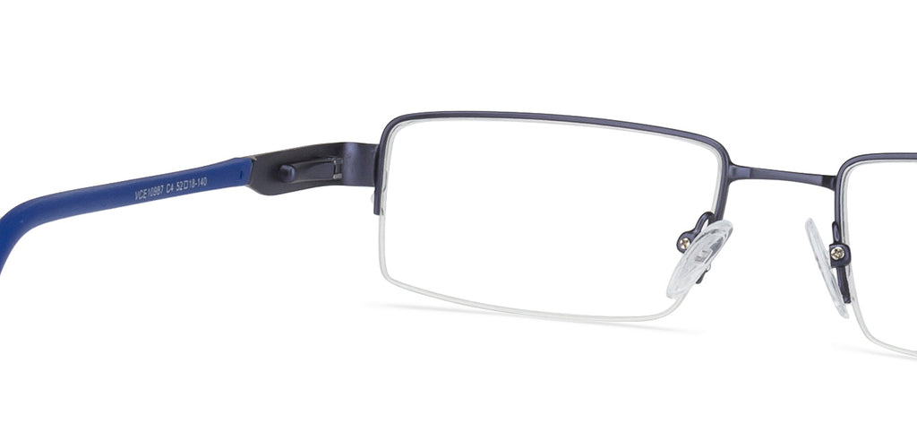-Frame Rectangle--EG -Frame Rectangle--EG