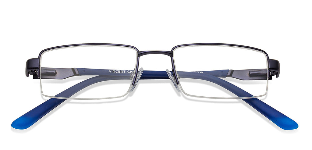 -Frame Rectangle--EG -Frame Rectangle--EG