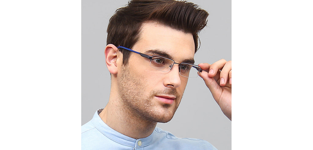 -Frame Rectangle--EG -Frame Rectangle--EG