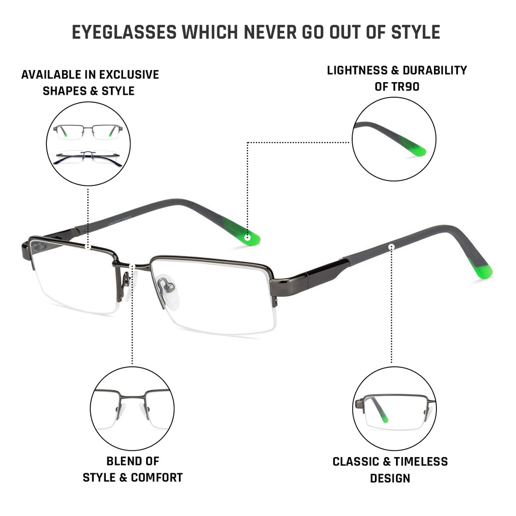 -Frame Rectangle--EG -Frame Rectangle--EG