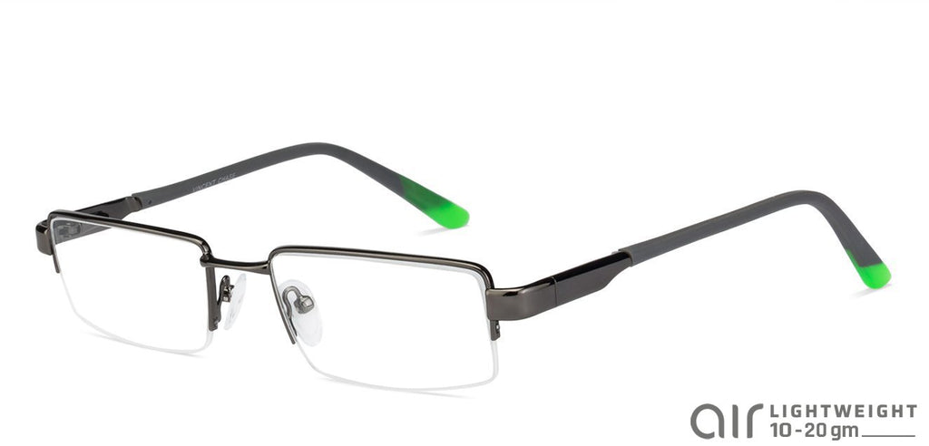 -Frame Rectangle--EG -Frame Rectangle--EG