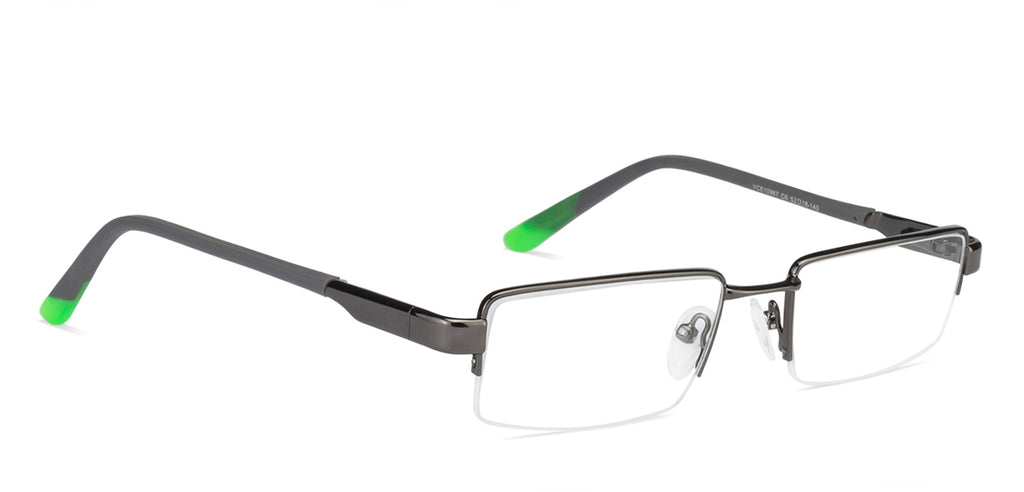 -Frame Rectangle--EG -Frame Rectangle--EG