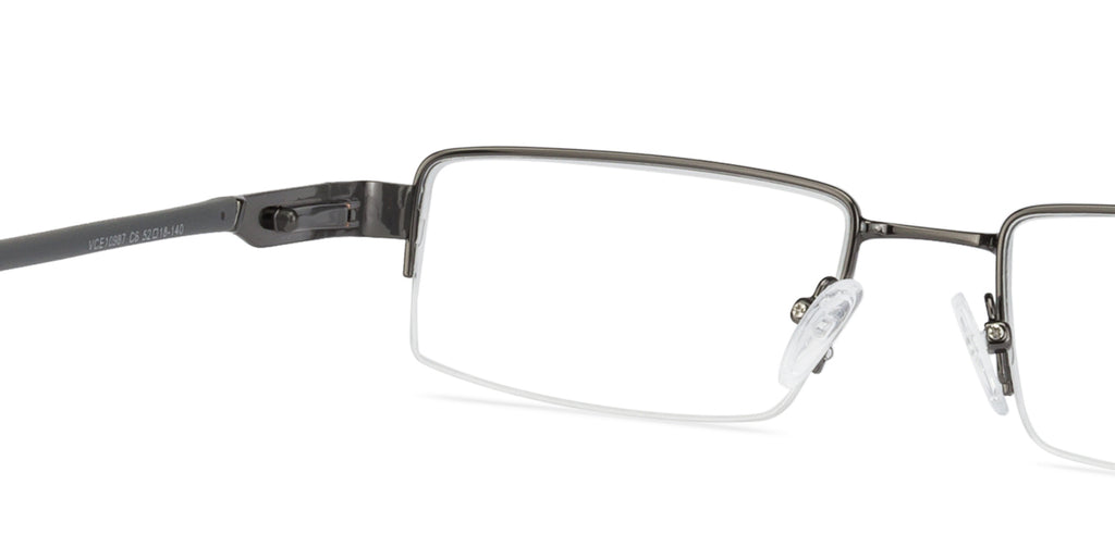 -Frame Rectangle--EG -Frame Rectangle--EG