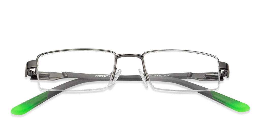 -Frame Rectangle--EG -Frame Rectangle--EG