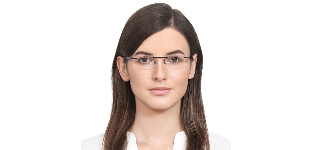 -Frame Rectangle--EG -Frame Rectangle--EG