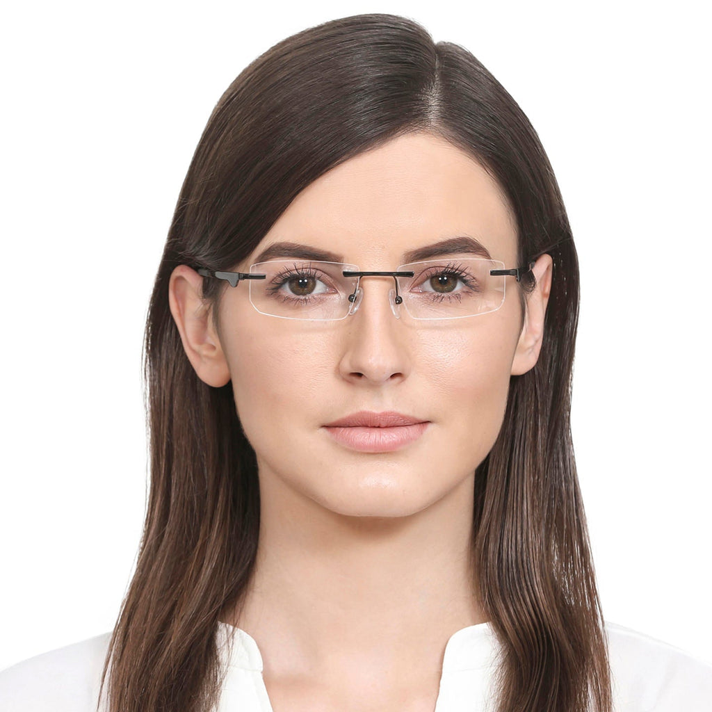 -Frame Rectangle--EG -Frame Rectangle--EG