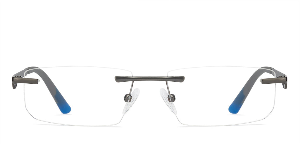 -Frame Rectangle--EG -Frame Rectangle--EG