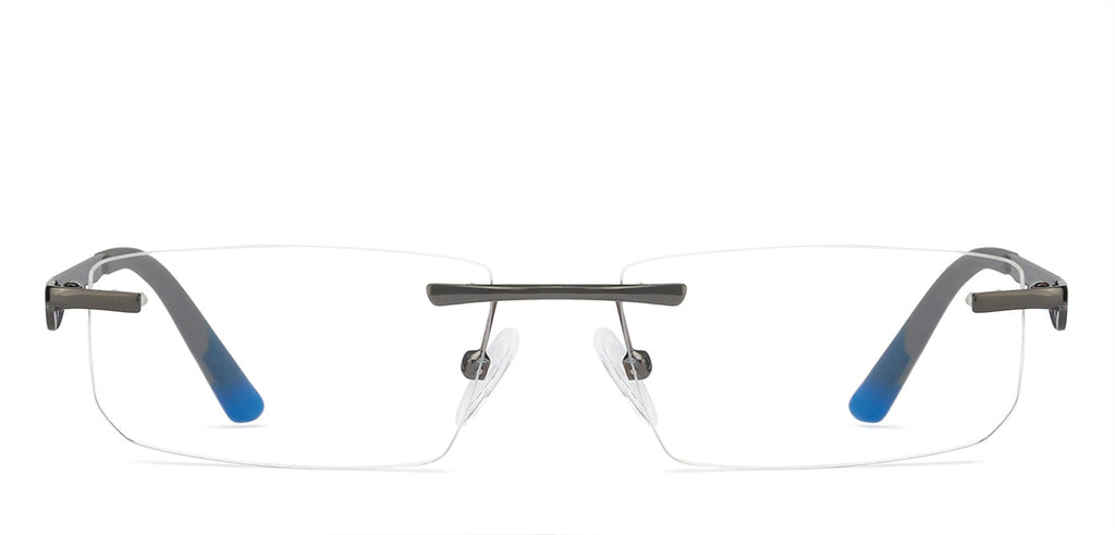 -Frame Rectangle--EG -Frame Rectangle--EG