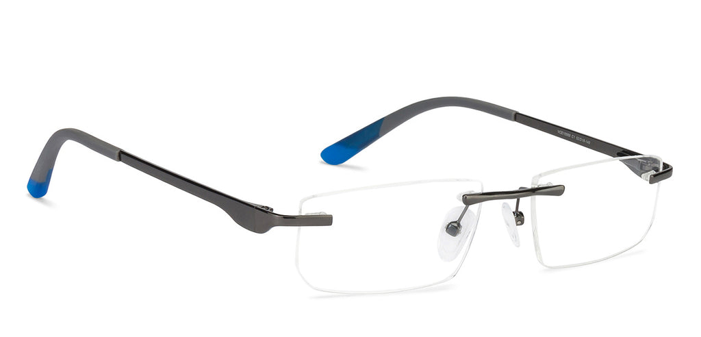 -Frame Rectangle--EG -Frame Rectangle--EG