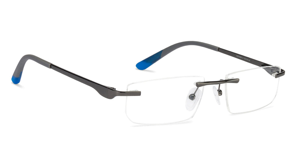 -Frame Rectangle--EG -Frame Rectangle--EG