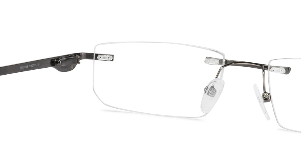 -Frame Rectangle--EG -Frame Rectangle--EG