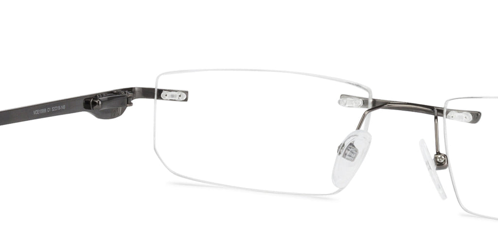 -Frame Rectangle--EG -Frame Rectangle--EG