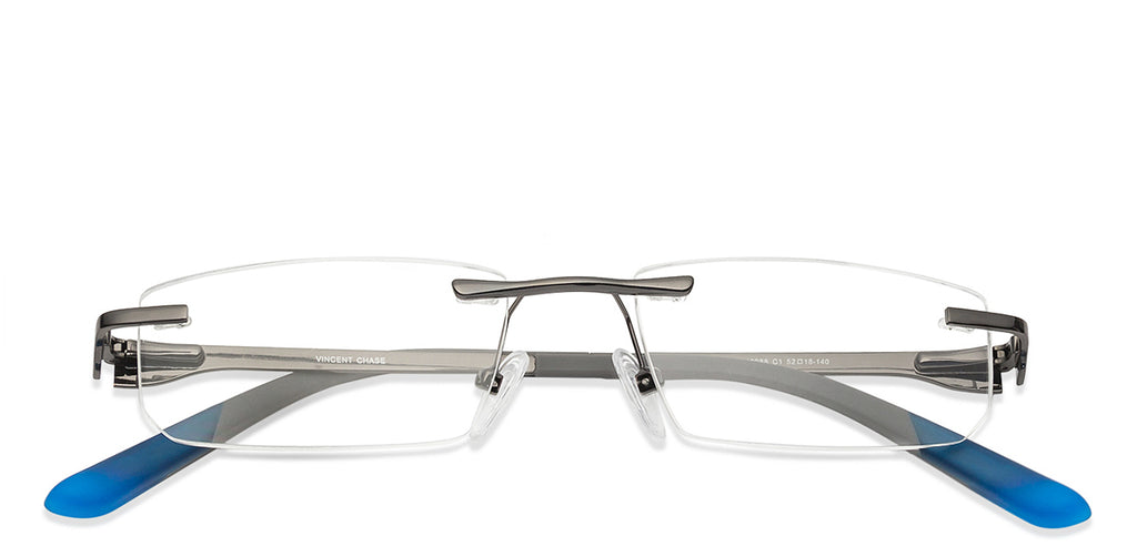 -Frame Rectangle--EG -Frame Rectangle--EG