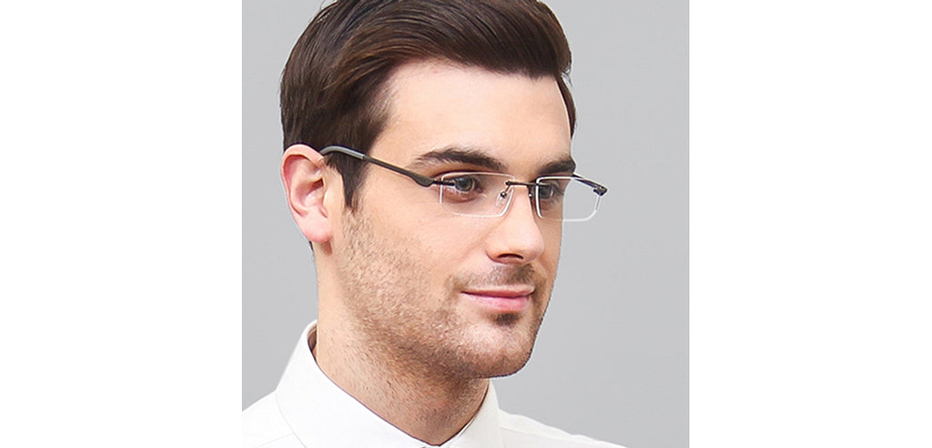 -Frame Rectangle--EG -Frame Rectangle--EG