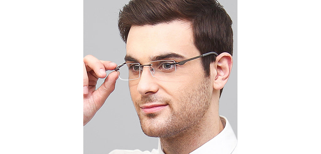 -Frame Rectangle--EG -Frame Rectangle--EG