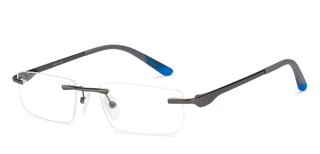 -Frame Rectangle--EG -Frame Rectangle--EG