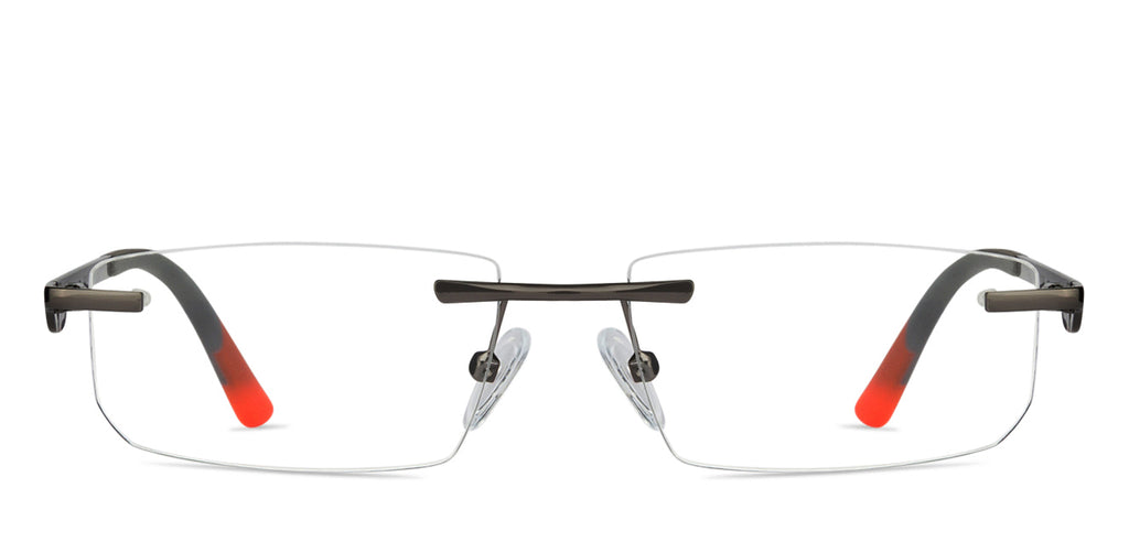 -Frame Rectangle--EG -Frame Rectangle--EG
