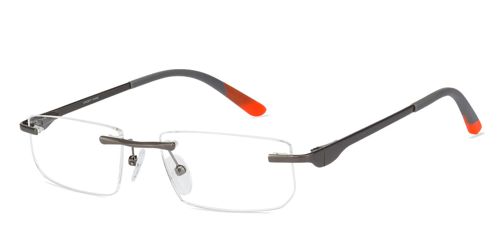 -Frame Rectangle--EG -Frame Rectangle--EG