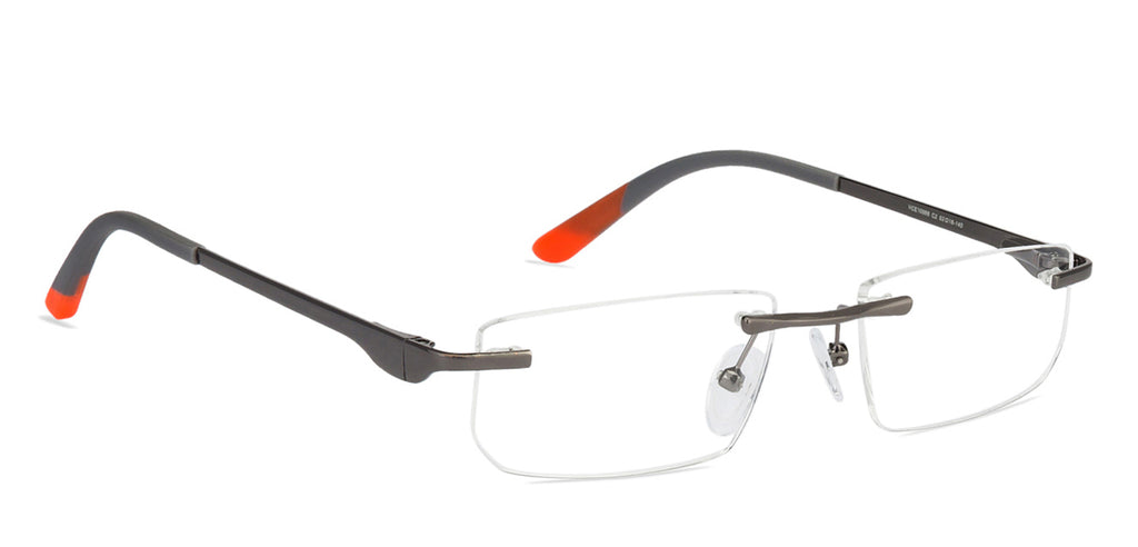 -Frame Rectangle--EG -Frame Rectangle--EG