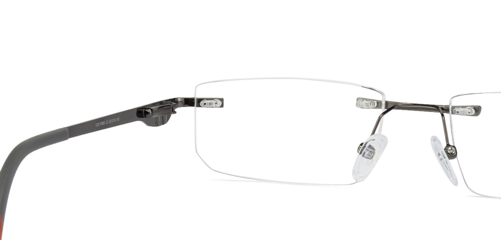 -Frame Rectangle--EG -Frame Rectangle--EG