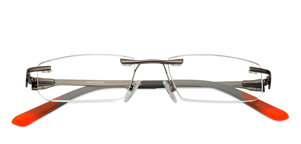 -Frame Rectangle--EG -Frame Rectangle--EG