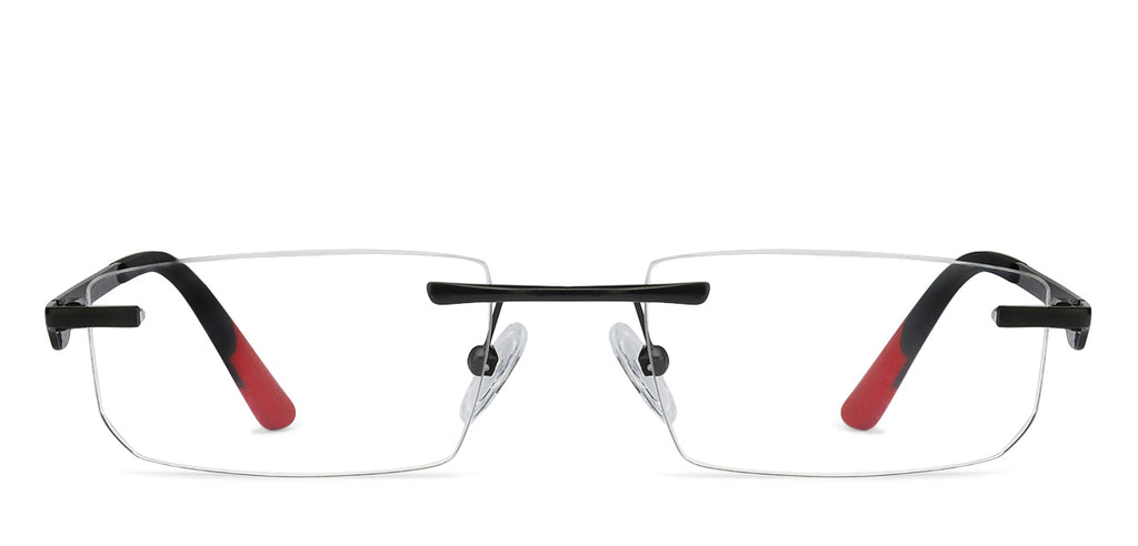 -Frame Rectangle--EG -Frame Rectangle--EG