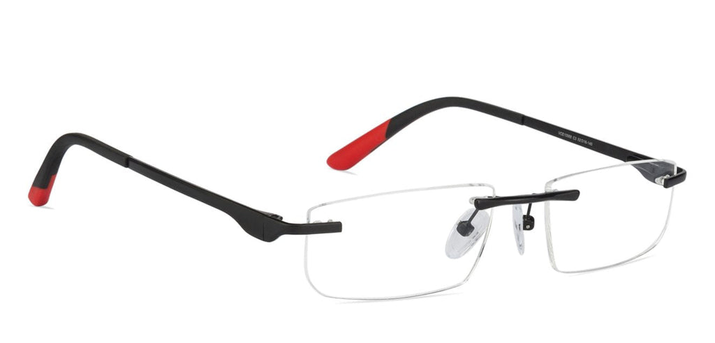 -Frame Rectangle--EG -Frame Rectangle--EG