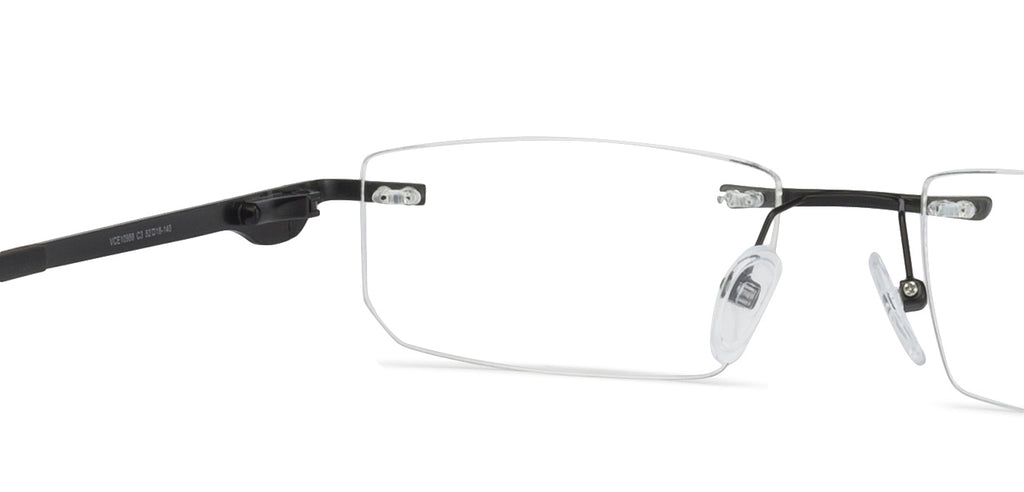 -Frame Rectangle--EG -Frame Rectangle--EG