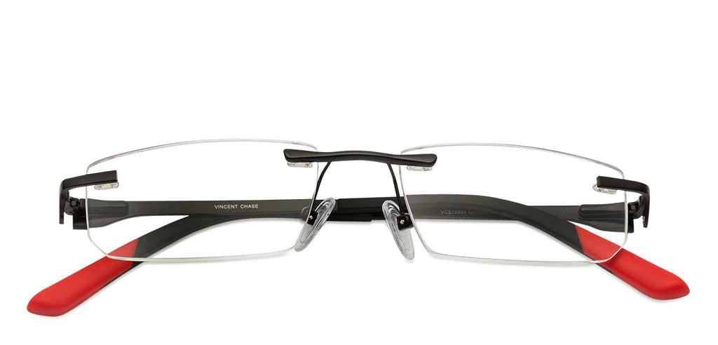 -Frame Rectangle--EG -Frame Rectangle--EG
