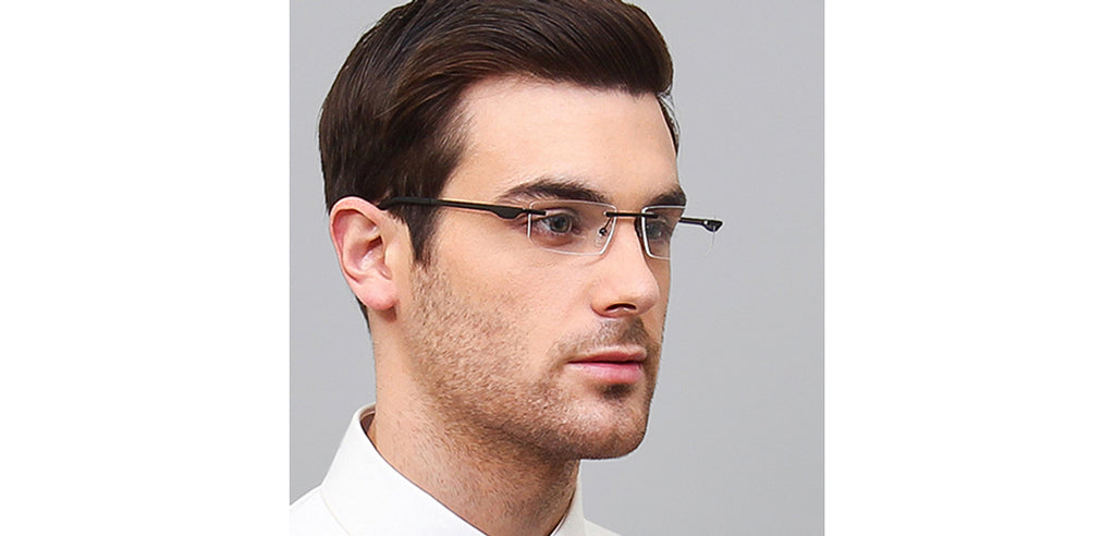 -Frame Rectangle--EG -Frame Rectangle--EG