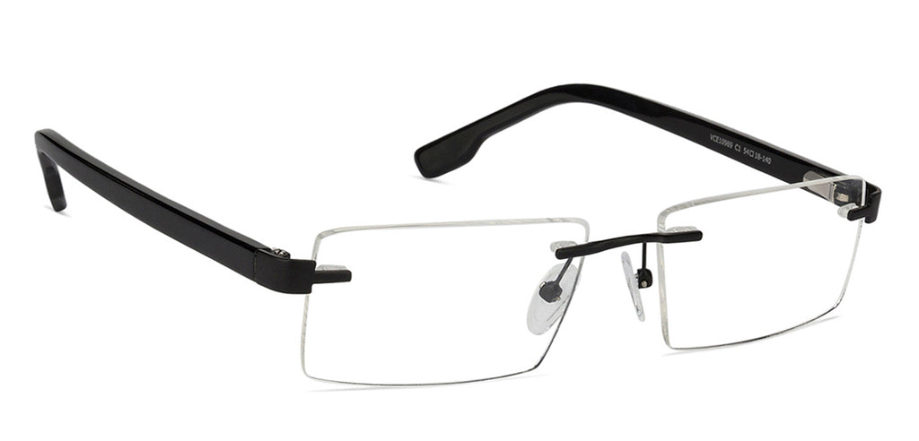 -Frame Rectangle--EG -Frame Rectangle--EG
