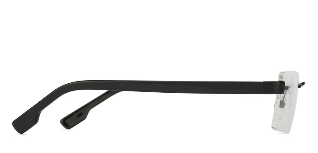 -Frame Rectangle--EG -Frame Rectangle--EG